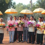 cam-photo-remarriage_KHMER