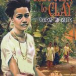 Book-Return-to-Clay-by-George-Groslier-mv-553×800