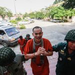 cam-photo-pich-samnang-channa-KHMER