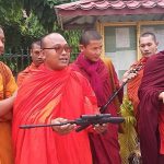cam-photo-monks-facebook