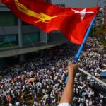 https _cdn.cnn.com_cnnnext_dam_assets_210222015452-04-myanmar-protests-0222
