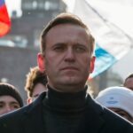 106672101-15979460802020-08-20t054744z_2011830457_rc2hhi93efqi_rtrmadp_0_russia-politics-navalny