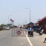 border cambodia vietnam