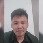 ឡេង ណាវ៉ាត្រា