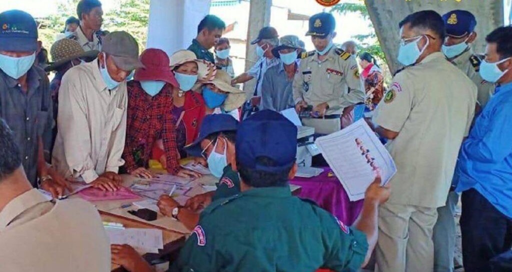 ជនអន្តោប្រវេសន៍​នៅ​កម្ពុជា (រូបភាព៖ GDI)